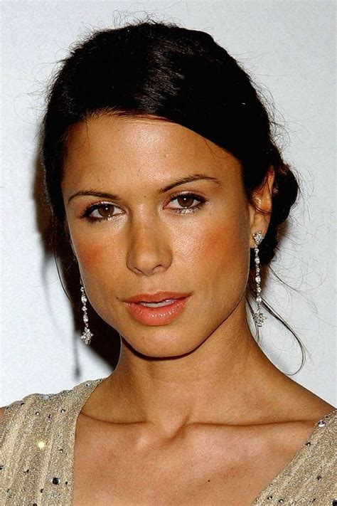 rhona mitra nue|Rhona Mitra Tube Search (88 videos)